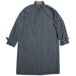 mister (Sweden) Vintage, Corduroy Piping